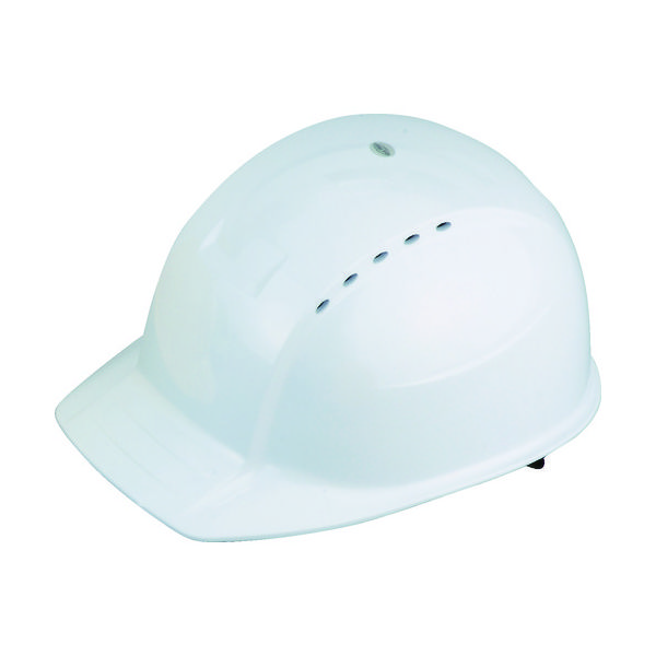 ヘルメット（アメリカンタイプ） _2_2