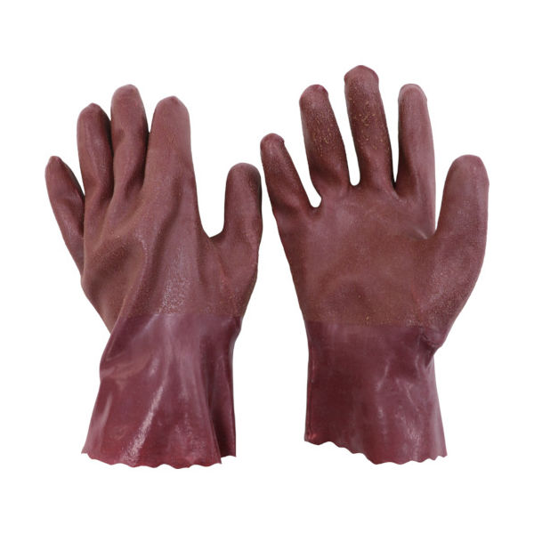 三重化学工業 ミエローブ やわらかNO.10 M NO.510-M 1双 114-9568（直送品）