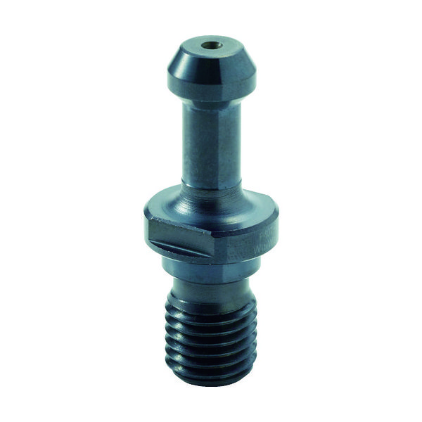 トラスコ中山 TRUSCO プルスタッドボルト BT30 MASー2型 P30T-2-MAS 1個 116-1291（直送品）