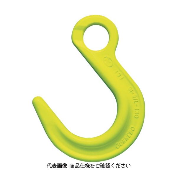 マーテック ファンドリーフック OKEー18/20 OKE-18/20-10 1個 114-8062（直送品）