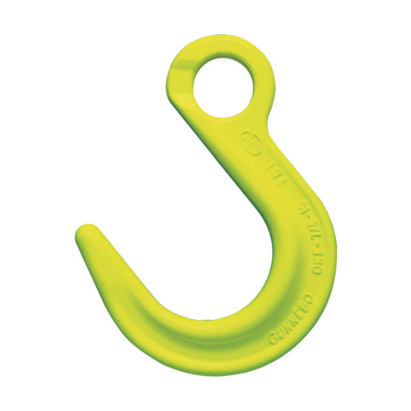 マーテック MARTEC ファンドリーフック OKEー26 OKE-26-10 1個 114-8063（直送品）