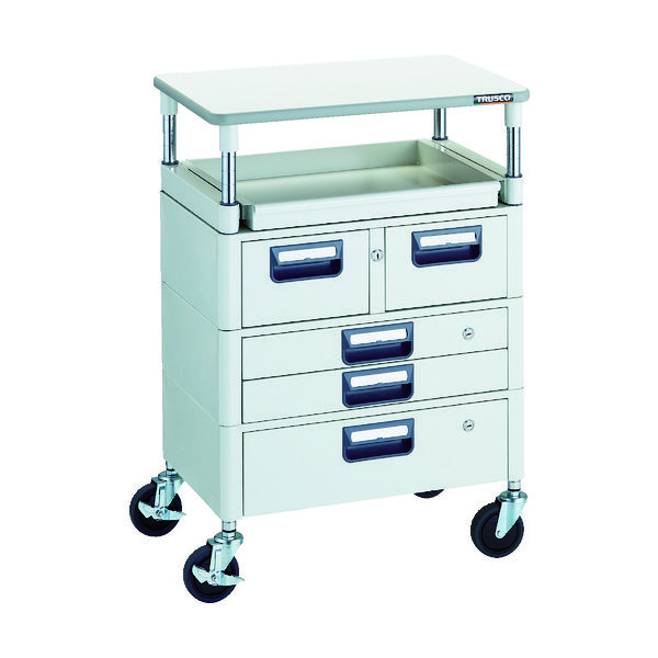 PEW-960M1VXWT-W（直送品）