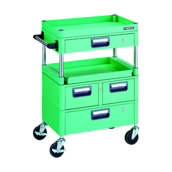 PEW-961M1VWZ-YG（直送品）