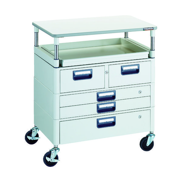 PEW-970M1VXWT-W（直送品）