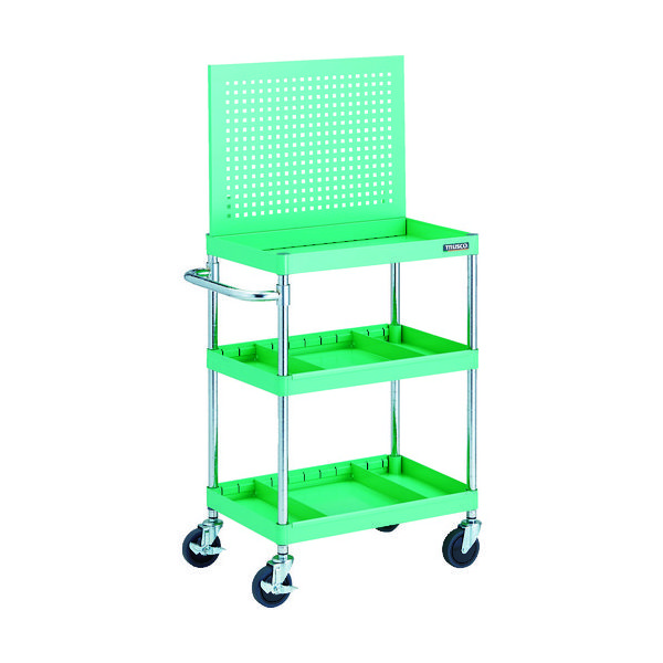 PEW-P963S2-YG（直送品）