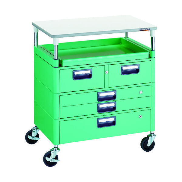 PEW-970M1VXWT-YG（直送品）