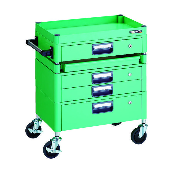 PEW-761M1VXZ-YG（直送品）