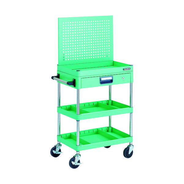 PEW-P963ZS2-YG（直送品）