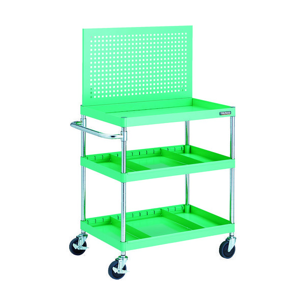 PEW-P973S2-YG（直送品）