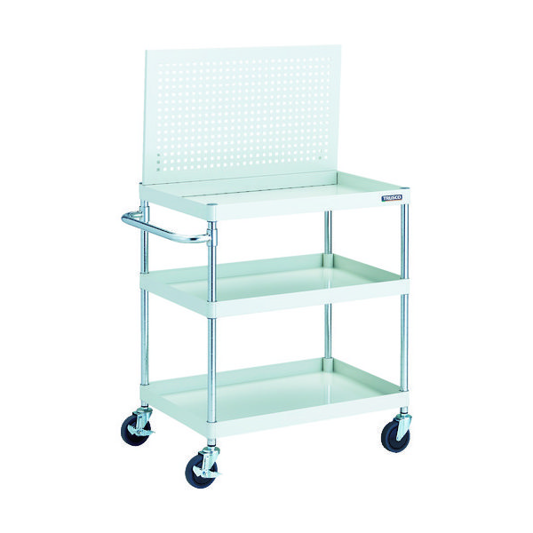 PEW-P973-W（直送品）