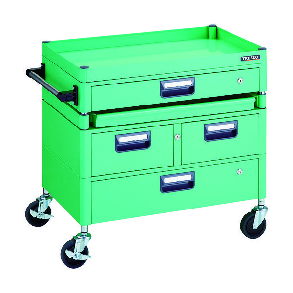 PEW-771M1VWZ-YG（直送品）