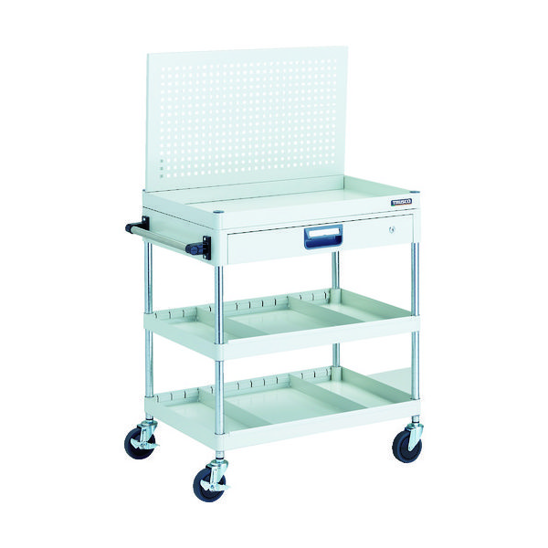 PEW-P973ZS2-W（直送品）