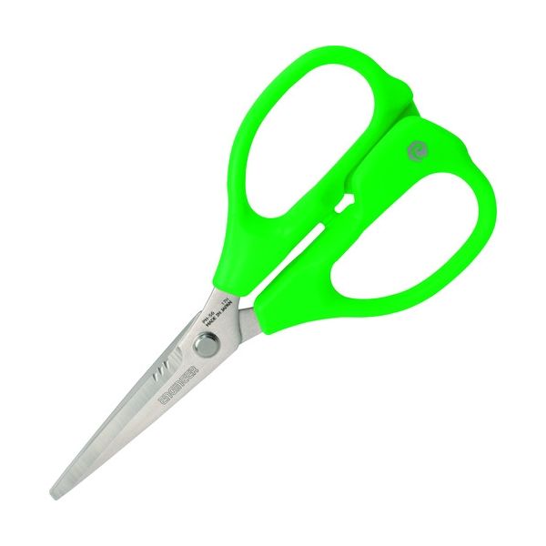 エンジニア 鉄腕ハサミMP PH-56G 1丁 118-7118（直送品）