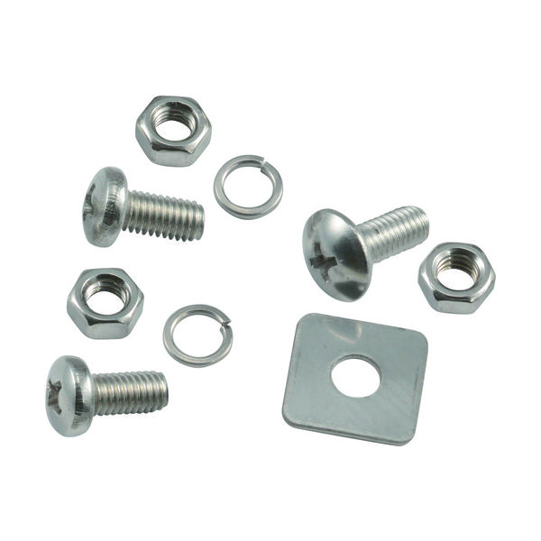 TJMデザイン タジマ パーフェクトヘラヘッドメンテナンスキット PHR-MK 1セット 102-9888（直送品）