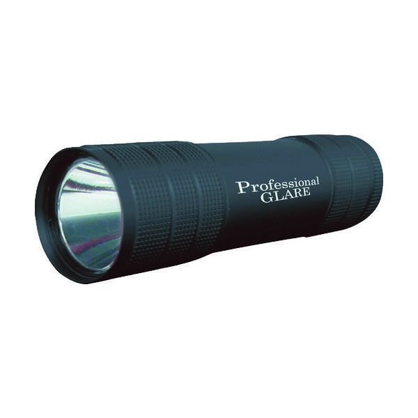 エス・ティ・エス STS 高性能マイクロLEDライト PGー700 1個 102-5736（直送品）