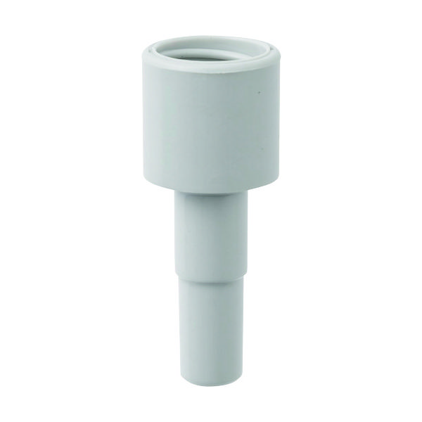 SANEI ドレンホースクリーナーソケット PR871-1 1個 114-7408（直送品）