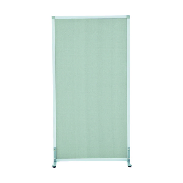 トラスコ中山 TRUSCO ピンナップスクリーン 800X1541mm グレー PNS-815-LGY 1台 116-4664（直送品）