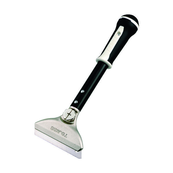 TJMデザイン タジマ パーフェクトスクレーパーL300ならし PSC-L30N 1丁 102-8444（直送品）