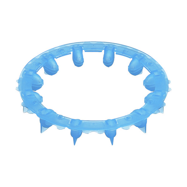 SANEI スーパーヌメリとりカートリッジ PM76-1 1個 114-7535（直送品）