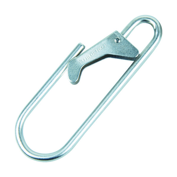 藤井電工 TSUYORON 工具用吊り用フック R-20-HD 1個 102-6291（直送品）