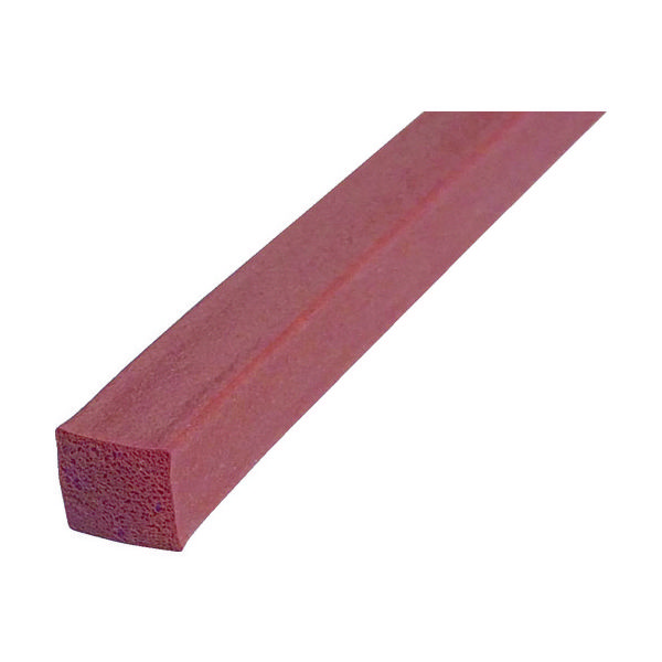 トラスコ中山 TRUSCO シリコーンスポンジ 3X40 5M SL3X40-5M 1巻 116-4851（直送品）