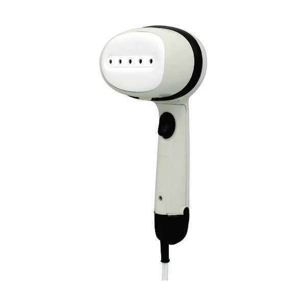 石崎電機製作所 SURE パワーハンディスチーマー SSH-602 1台 868-8232（直送品）