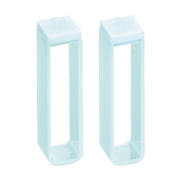 トラスコ中山 TRUSCO 【売切廃番】 石英セル マッチングキット 2個入 SSM-KIT 1セット(2個) 116-3686（直送品）