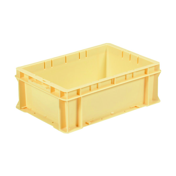 ボックス型コンテナ サンボックス