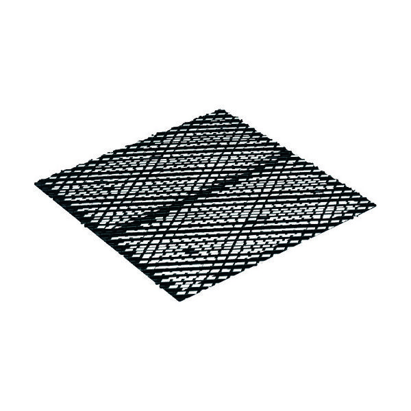 サンコー スライダーパネル（裏面両面テープ有）