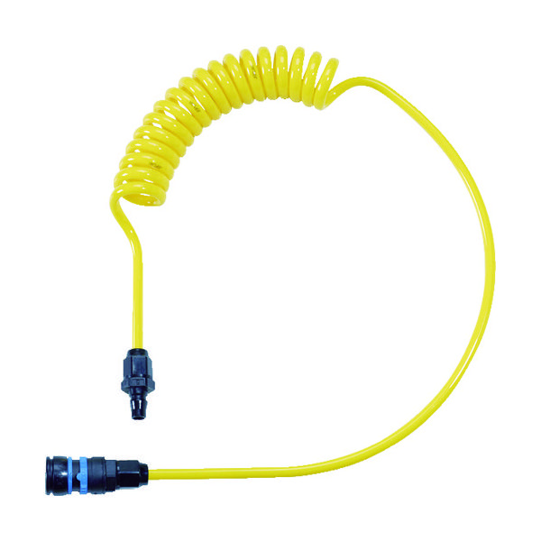 ジョプラックス JOPLAX Tー803J 1本 115-1343（直送品）