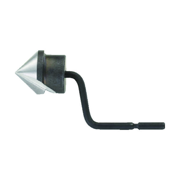 イチネンTASCO タスコ クランクリーマー替刃 TA-520CR11 1個 864-1185（直送品）