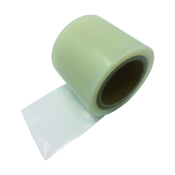 三井化学東セロ 三井 表面保護フィルム T5010A 1020mm×100m 透明 T5010A-1020 1巻 116-1511（直送品）