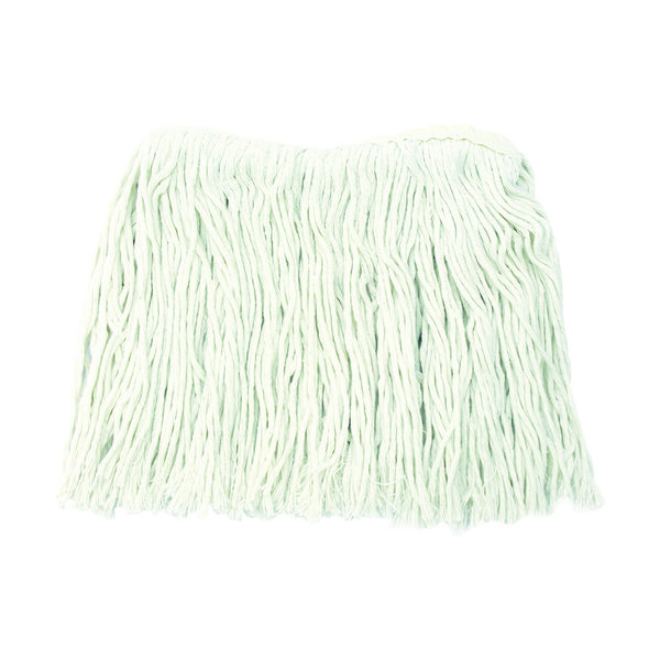トラスコ中山 TRUSCO モップ替糸 TCMR-2 1枚 114-8461（直送品）