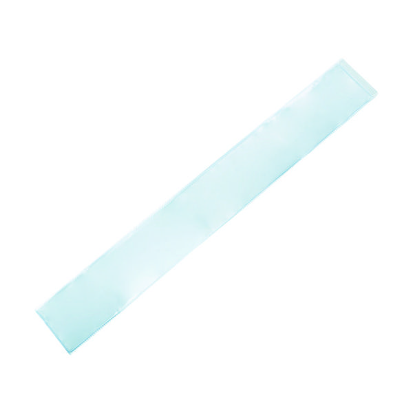 合図灯用水濡れ防止カバー（3枚入り）