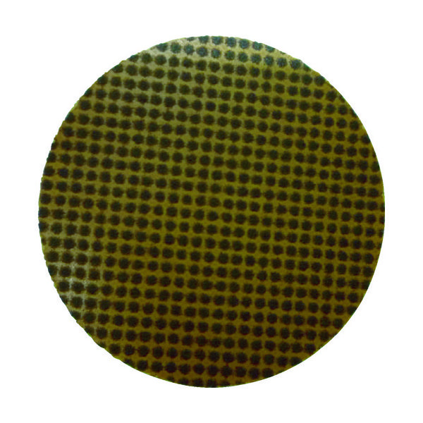 トラスコ中山 TRUSCO アストラマジック#150 Φ50 100枚入 TAM-50-150 1箱(100枚) 102-9917（直送品）