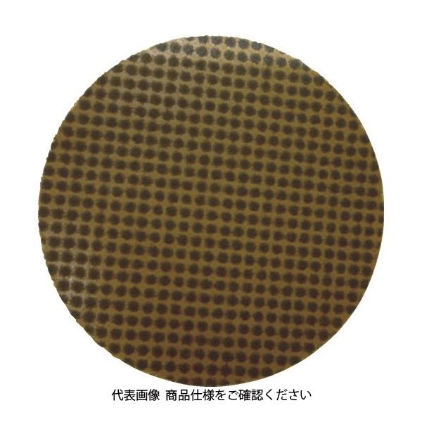 トラスコ中山 TRUSCO アストラマジック#240 Φ50 100枚入 TAM-50-240 1箱(100枚) 102-9919（直送品）