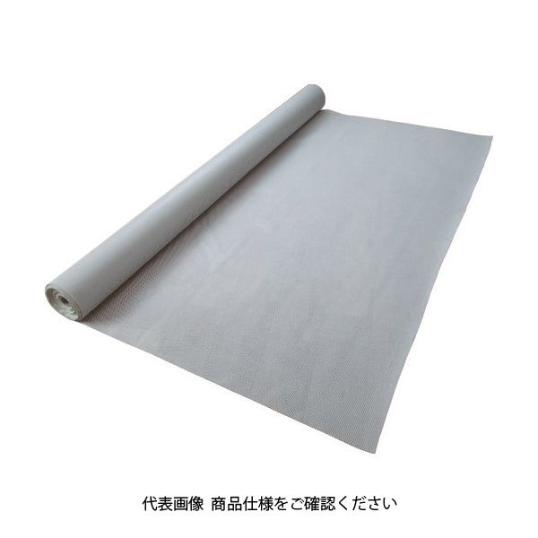 トラスコ中山 TRUSCO 消臭/抗菌メッシュシート 1890MMX10M TBKMS-10 1巻 116-3769（直送品）