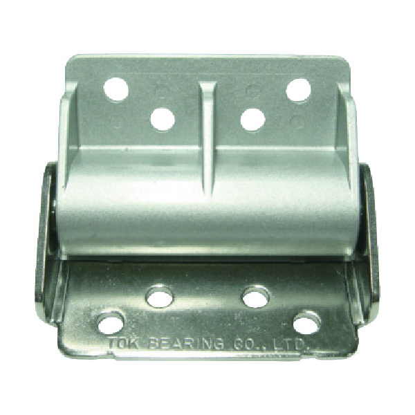 TOK ロータリーダンパ TD89 TD89A1B1-100K 1個 116-5101（直送品）