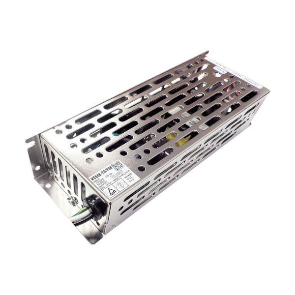 トライト tlight DC12V用スイッチング電源50W TLVS50E-12/PSE 1個 114-8937（直送品）