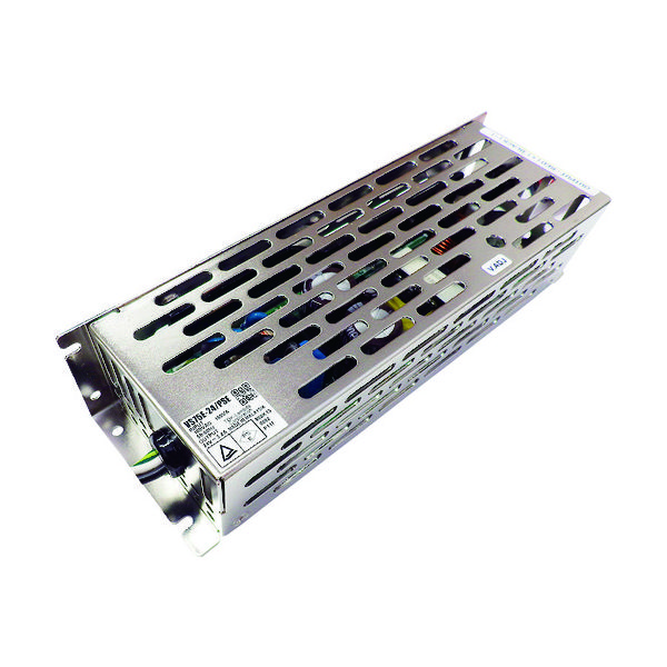 トライト DC12V用スイッチング電源75W TLVS75E-12/PSE 1個 114-8938（直送品）