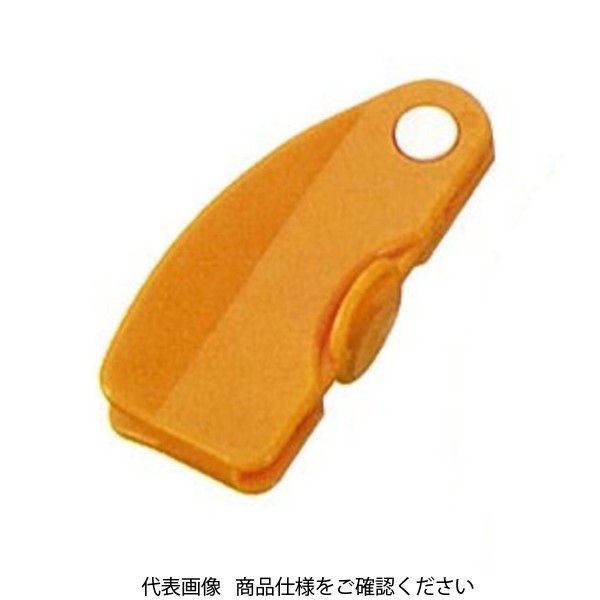 下村工業 フルベジ オレンジカッター FOKー01 FOK-01 1セット(4個)（直送品）