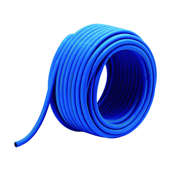 セインジャパン CEJN 帯電防止ストレートブレードホース 19-900-9918 1巻 114-0970（直送品）