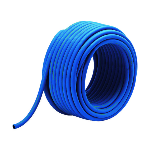 セインジャパン CEJN 帯電防止ストレートブレードホース 19-900-9920 1巻 114-0969（直送品）