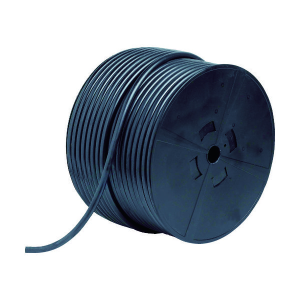 セインジャパン CEJN アンチ・スパークストレートブレードホース 8×12mm 50m 19-958-1230 1巻 114-3346（直送品）