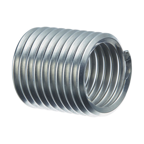 アドバネクス タングレス M8ー1D 2TNM-M8-1.25X1DA 1袋(50個) 116-1767（直送品）