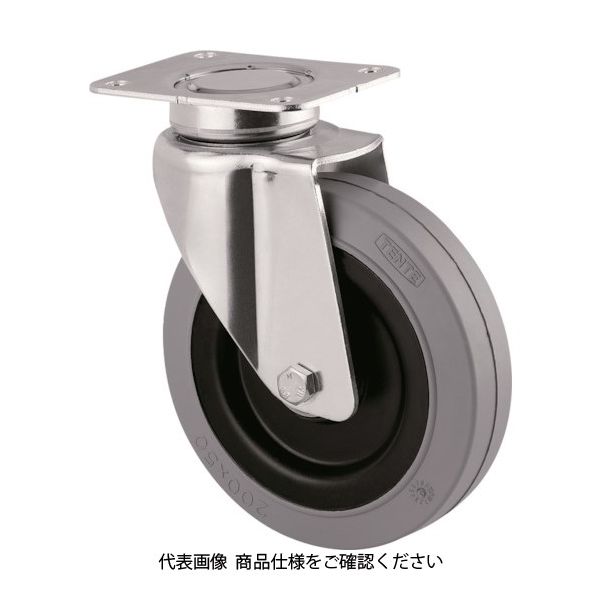 3640SFP160P63（直送品）