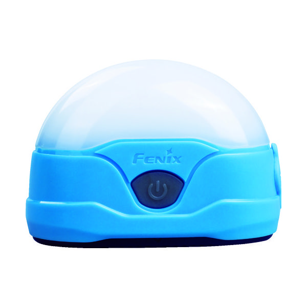 LEDランタン CL20R