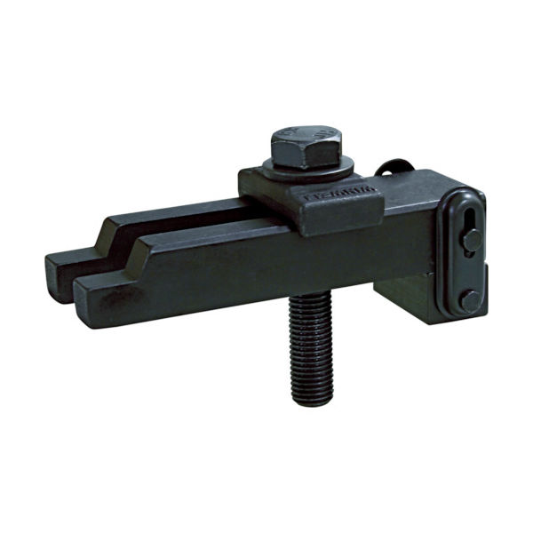 Winwell Japan スマートクランプ CE16-150 1箱(8個) 115-8207（直送品）