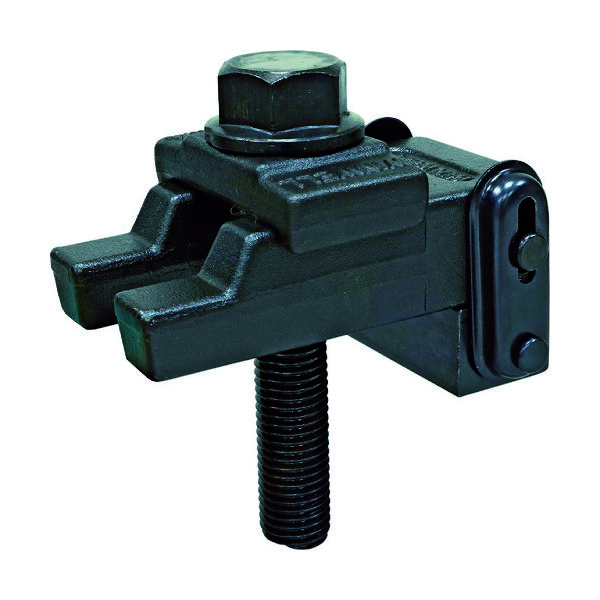 Winwell Japan スマートクランプ CE16-95 1箱(8個) 115-8208（直送品）