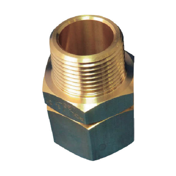 十川産業 十川 メガタッチTHー9ー1/4B TH-9-1/4B 1個 130-8756（直送品）